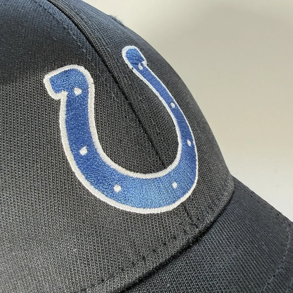 Nfl Apparel indianapolis colts